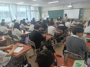 shared image (19-2)